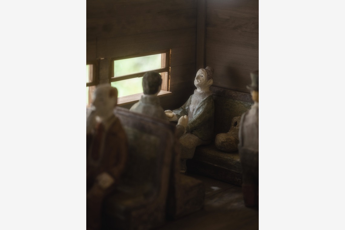 小田映像制作事務所