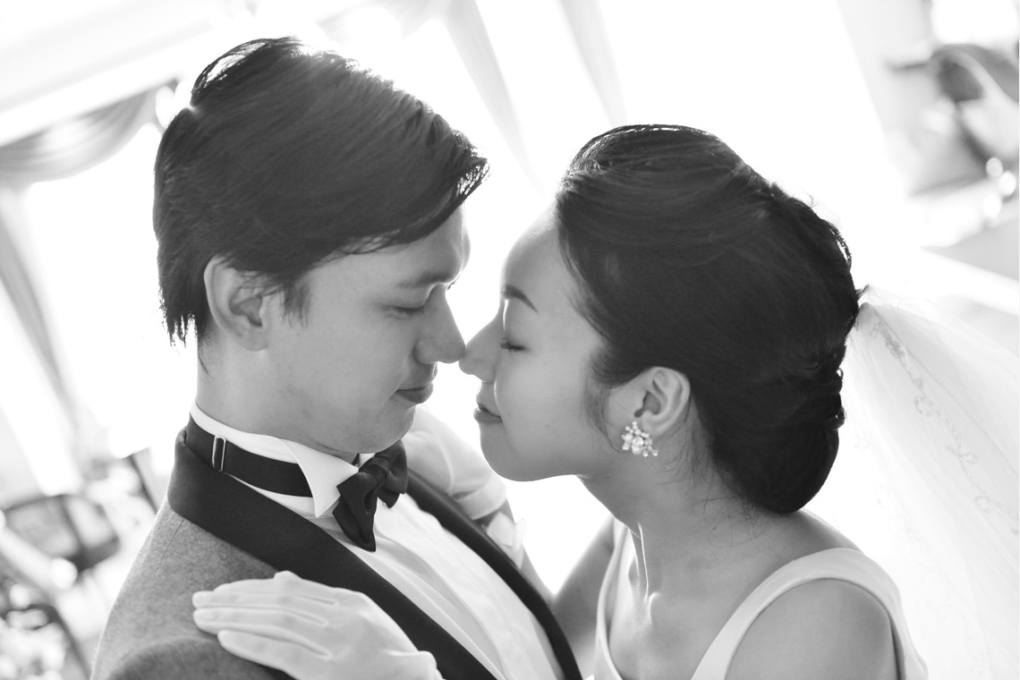 1978 ( Mille Neuf Cents Soixante-dix-huit) 