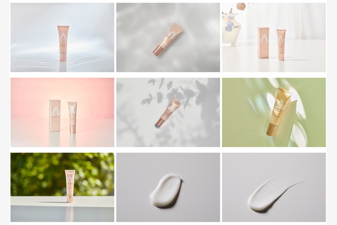 bluevalleyが撮影した「商品撮影」の写真