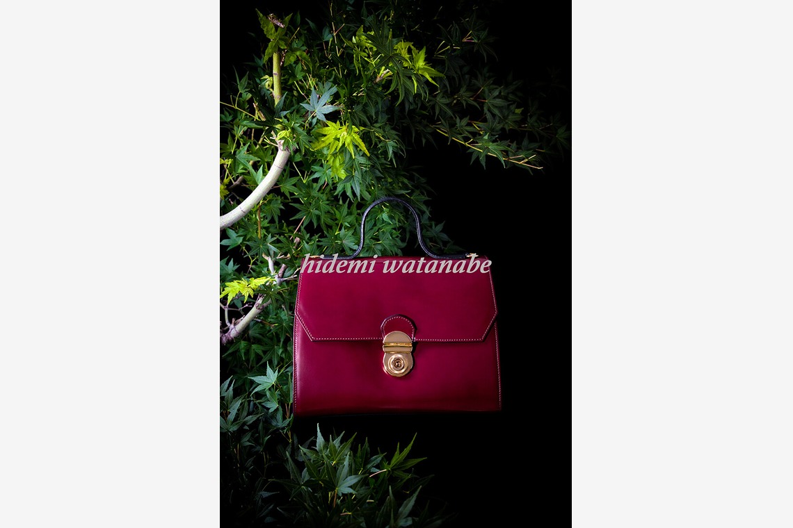 Silver Back Studioが撮影した写真のアルバム「商品撮影」