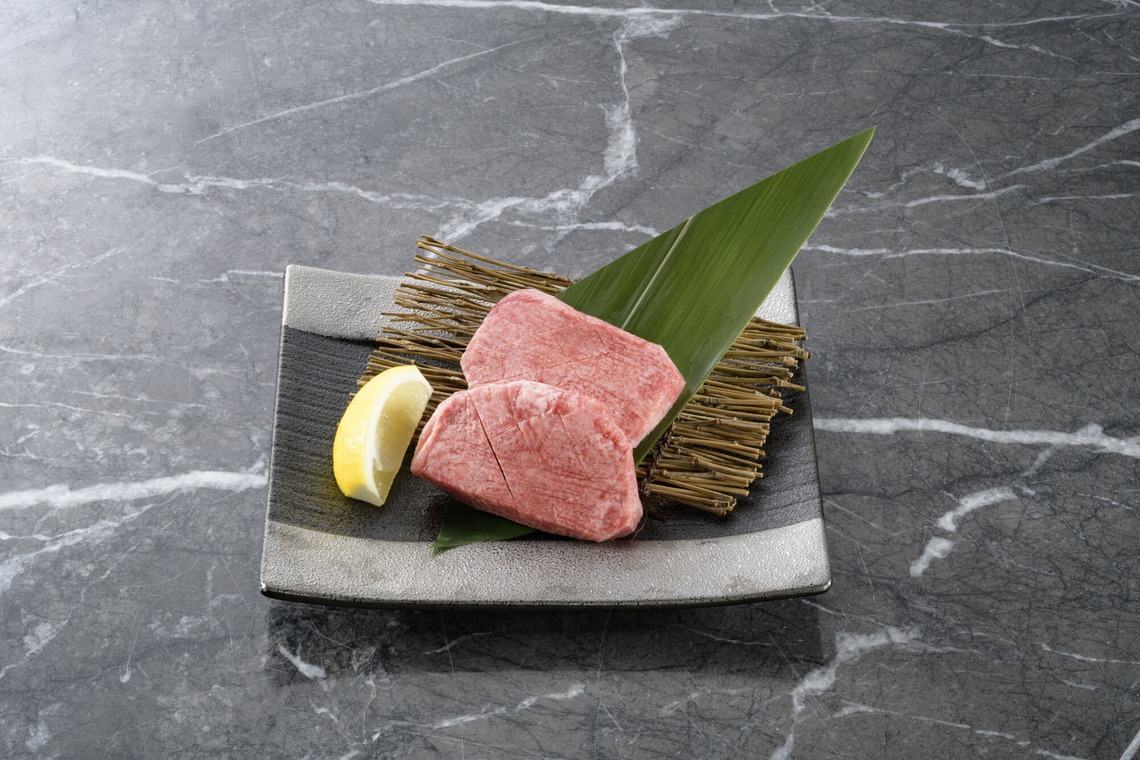 有限会社　澤田スタジオが撮影した写真のアルバム「焼肉屋」