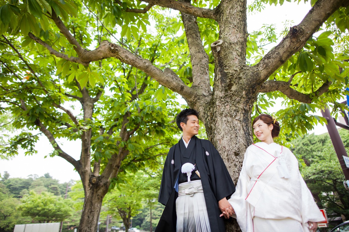 Photo of  taken by Photo Jellish