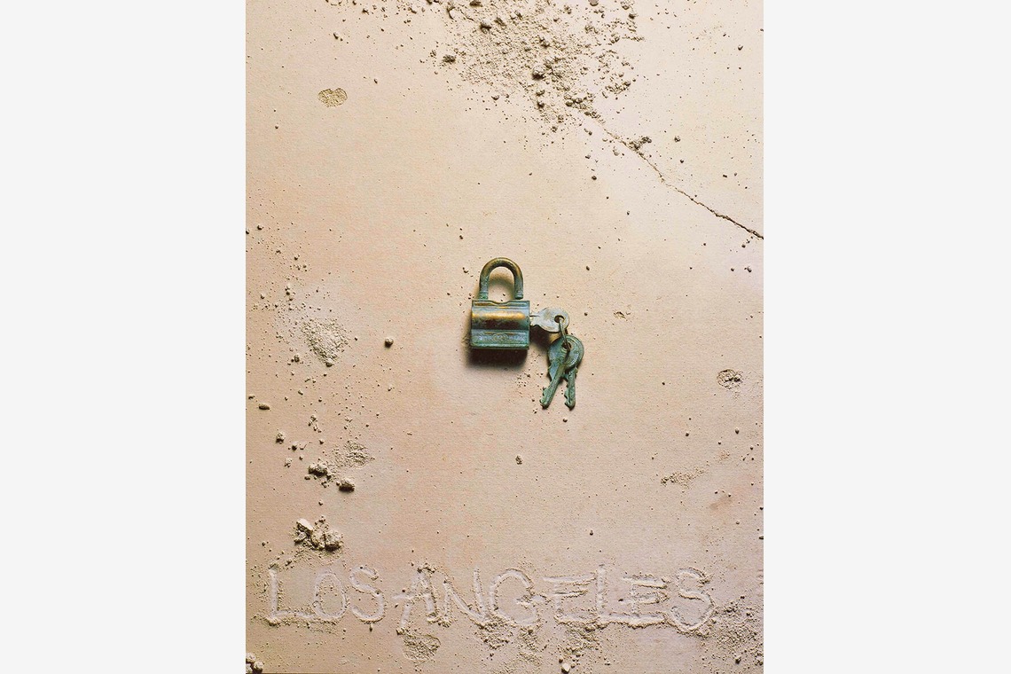 （有）プロヴィデンスが撮影した「原田ヒロシのポートフォリオ」の写真