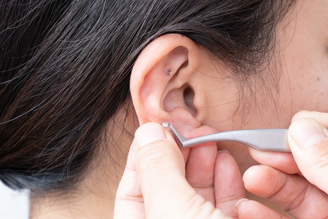 k.filmsが撮影した「尼崎の整体撮影」の写真