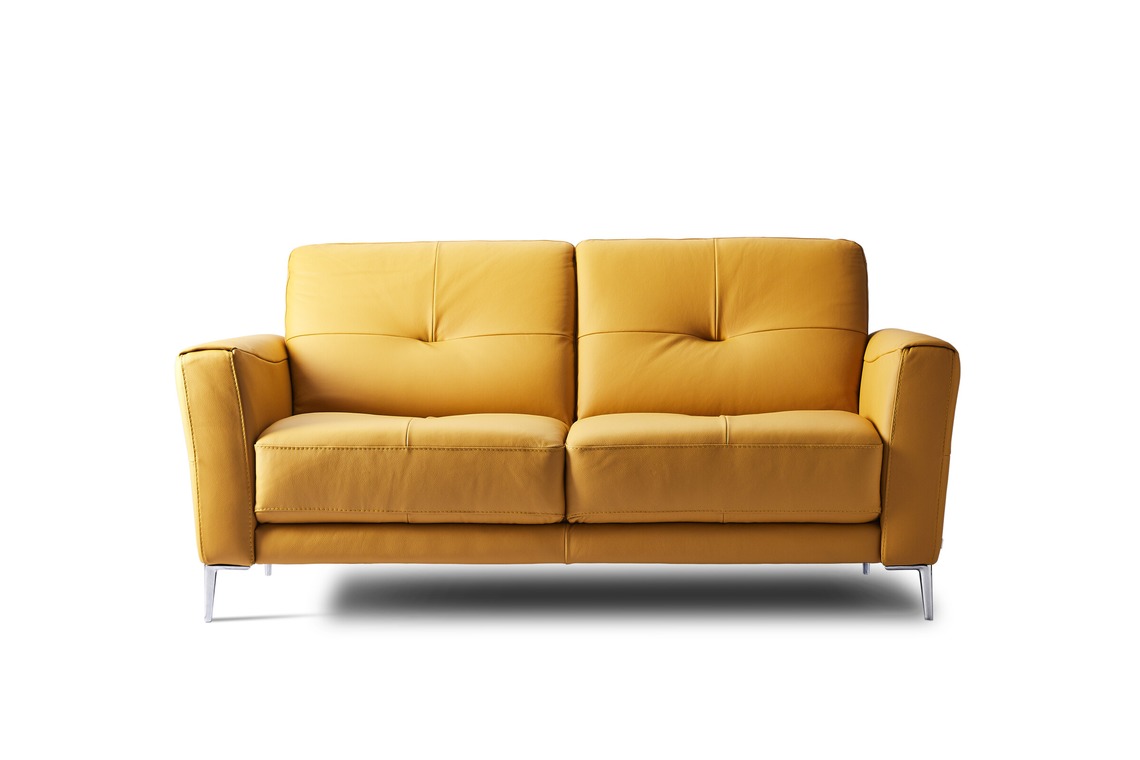 ディス・ワンが撮影した「プロダクツ」の写真