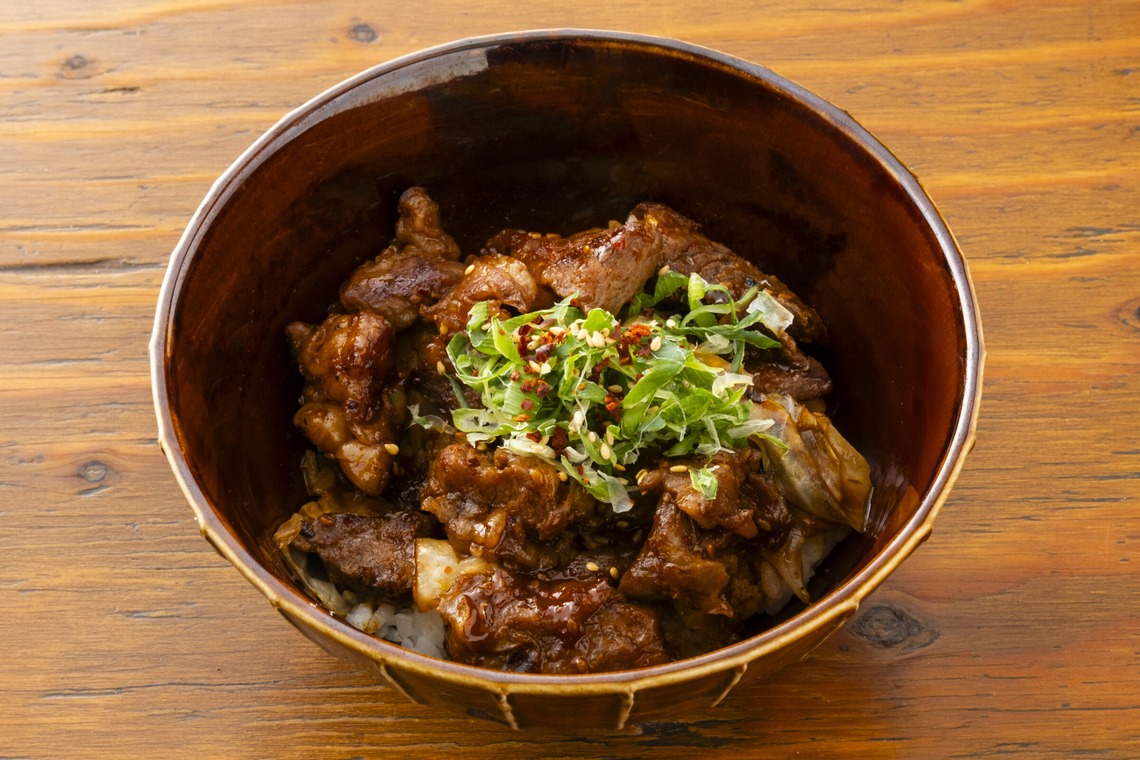 渡辺写真事務所が撮影した写真のアルバム「フード写真」