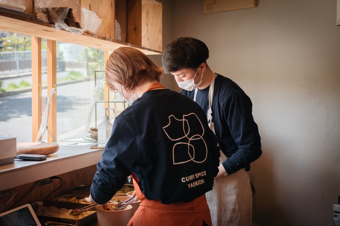 鈴木英治が撮影した写真のアルバム「ビジネス用写真」