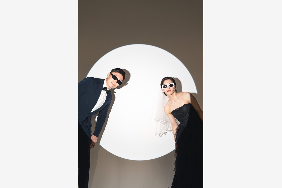 oryo studioが撮影した「ウェディング」の写真