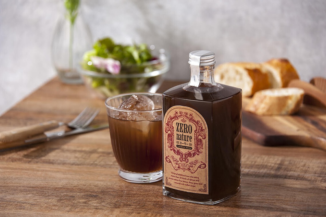 株式会社エスオーエスカンパニーが撮影した「さまざまな撮影」の写真