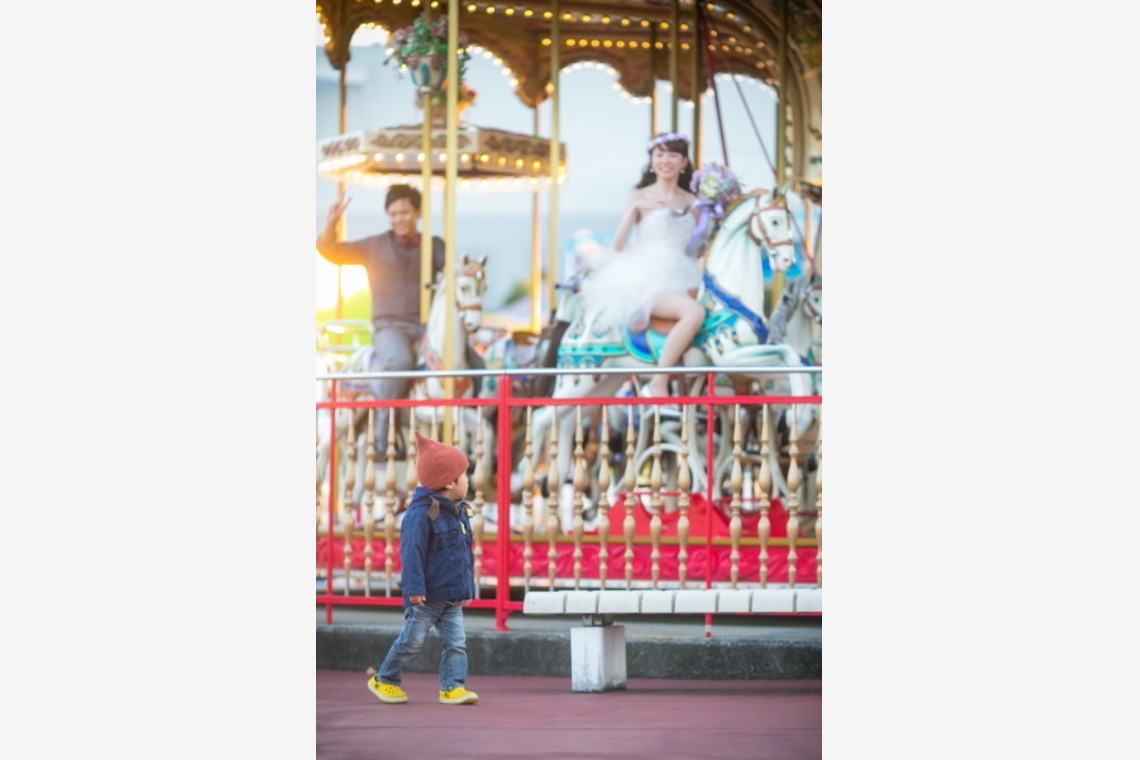 ピュアアーティス(小島 靖雄)が撮影した「その他フォト」の写真