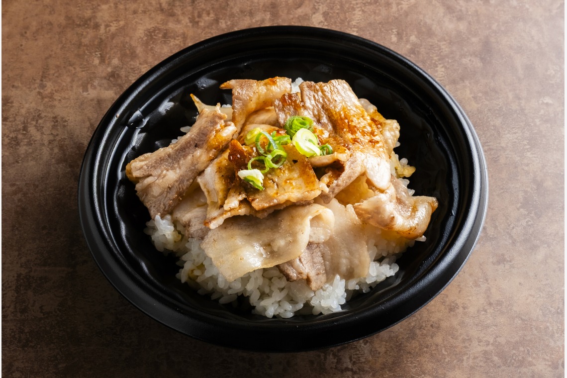 渡辺写真事務所