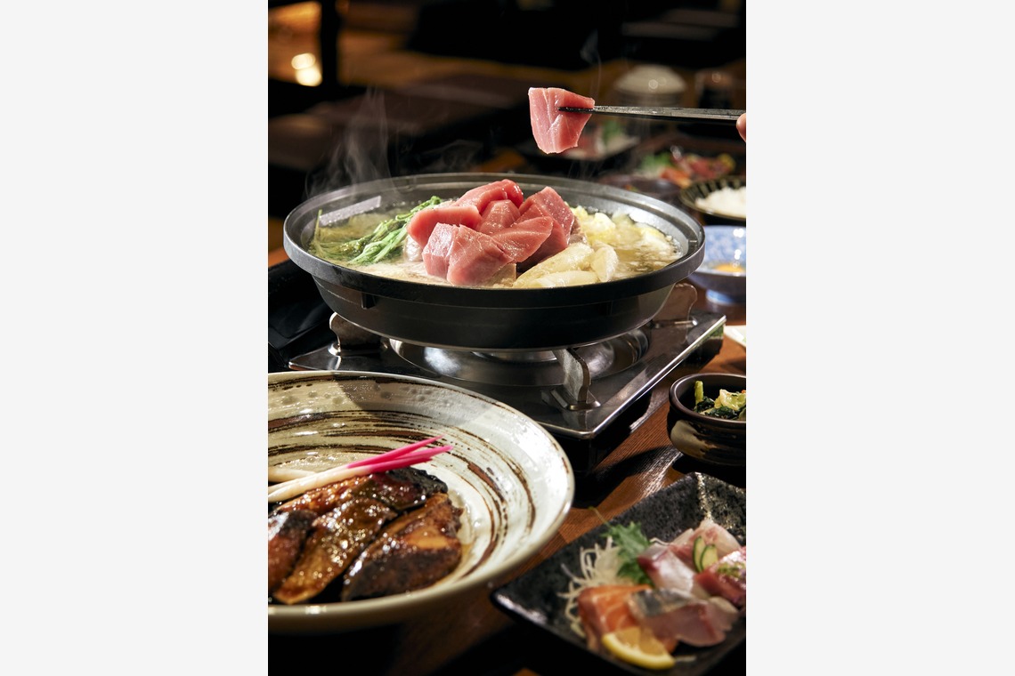 kiharu&photoが撮影した「料理撮影【和食】」の写真