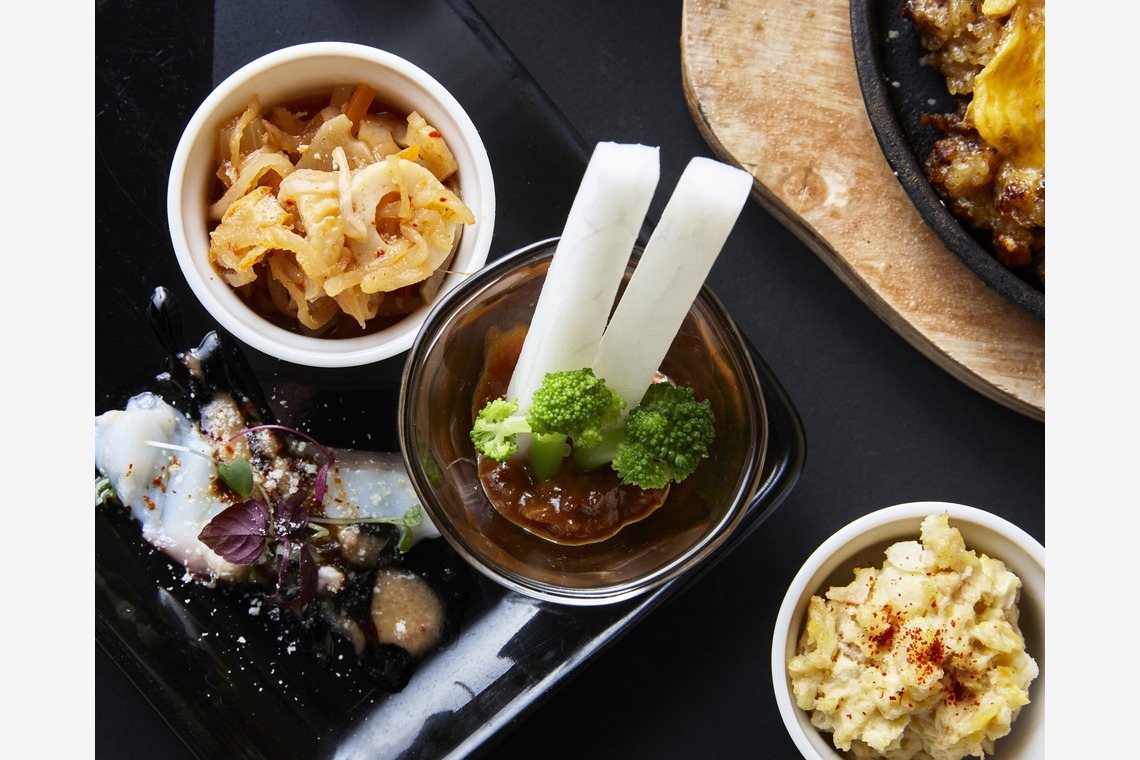 kiharu&photoが撮影した写真のアルバム「料理撮影【和食】」