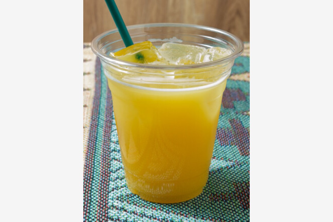 Photo Mが撮影した写真のアルバム「カフェメニュー」