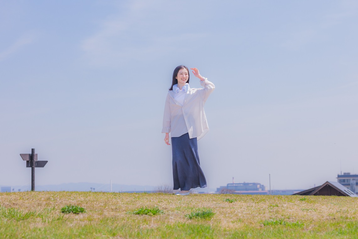 memophotoが撮影した「写真」の写真