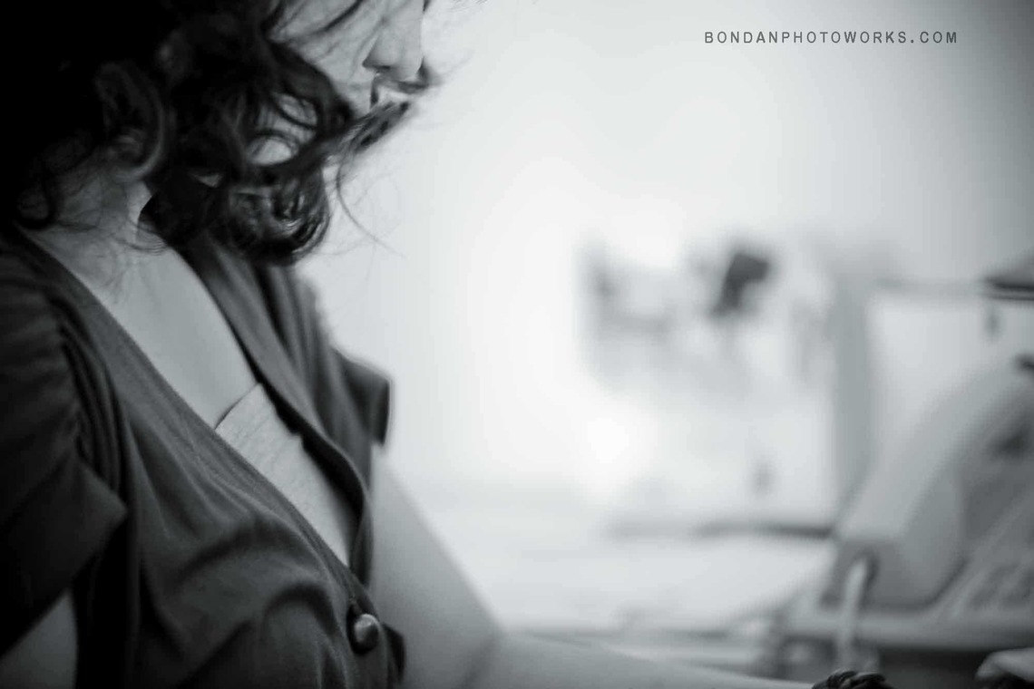 Bondan Photoworks