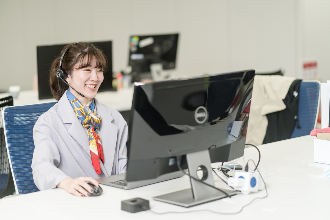 アトリエ　エピカ/清水　一哉が撮影した写真のアルバム「HP用　素材撮影」