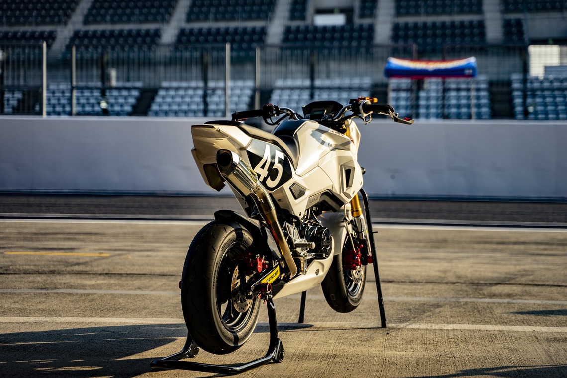 One-axeが撮影した「レース、自転車等 機械関係撮影」の写真