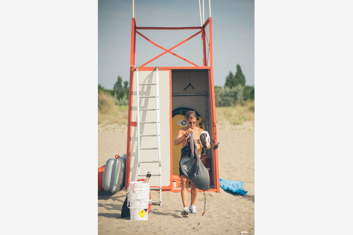 Photography Renato Zanetteが撮影した「イタリア」の写真