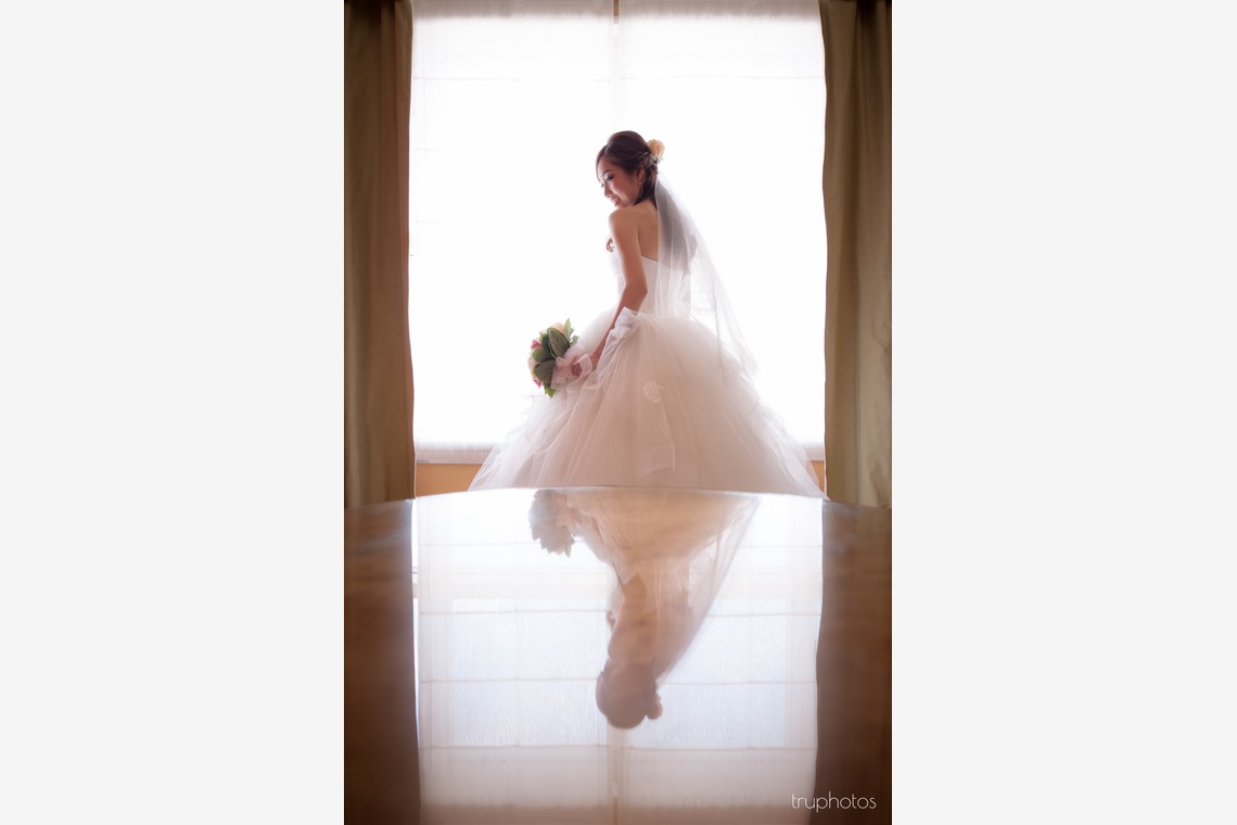 Truphotosが撮影した「シンガポール」の写真