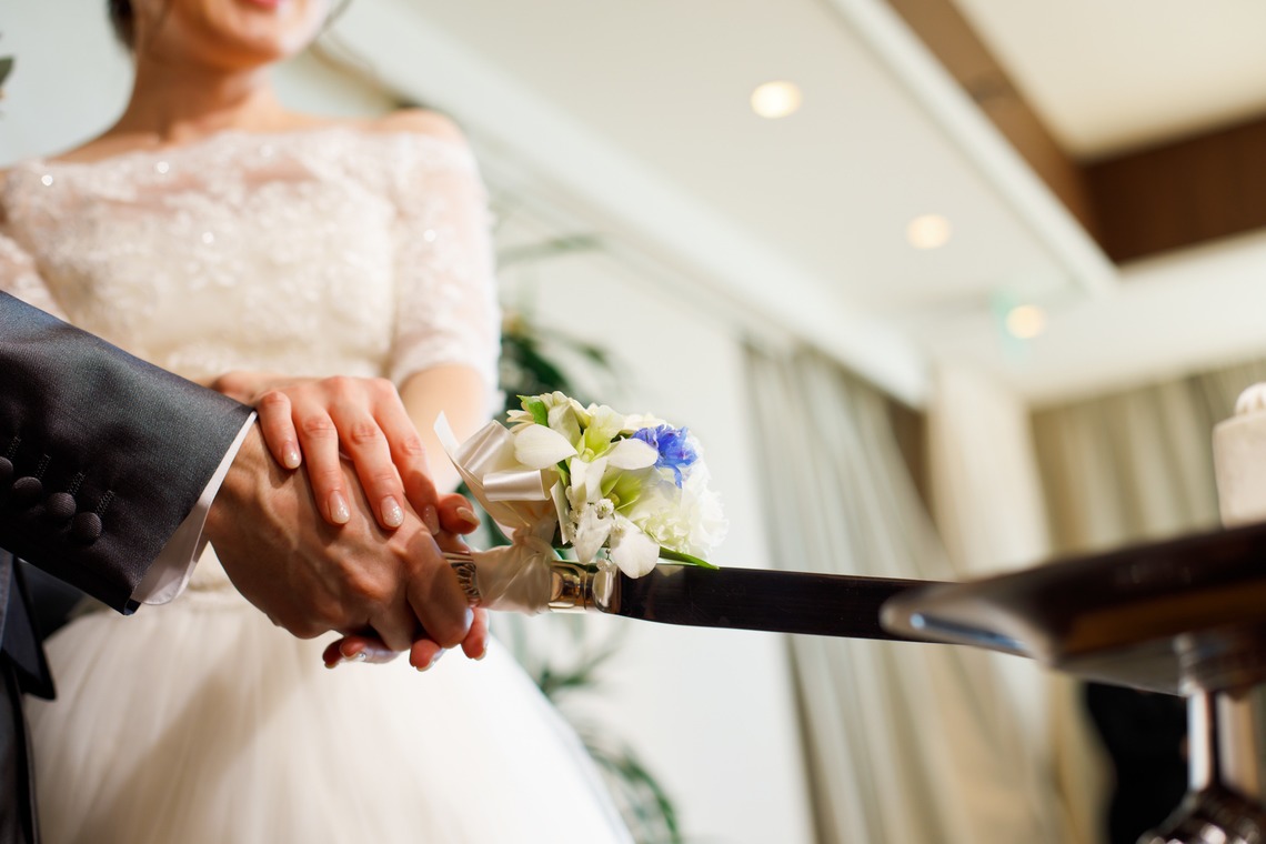 Right-Light (菅 正輝)が撮影した「葉山ウェディング」の写真