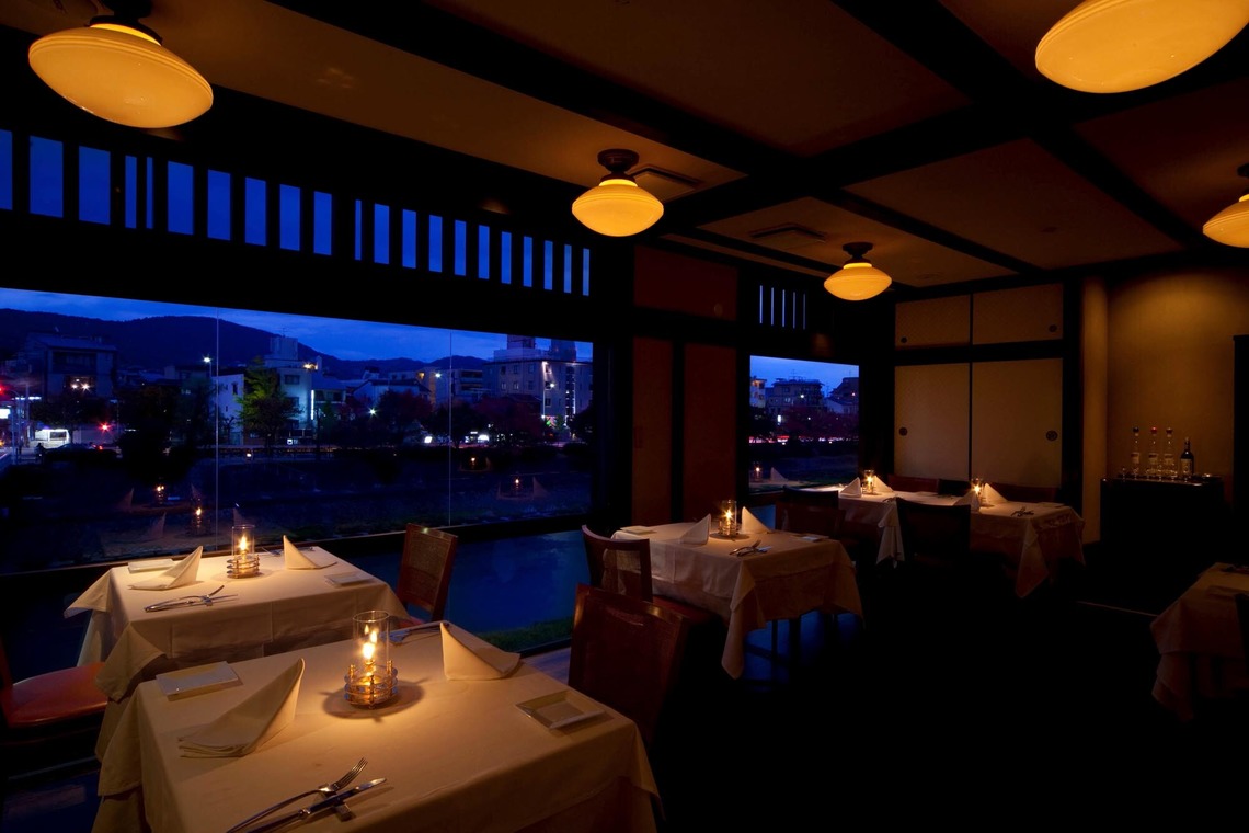 蛭子真写真事務所が撮影した「関西」の写真