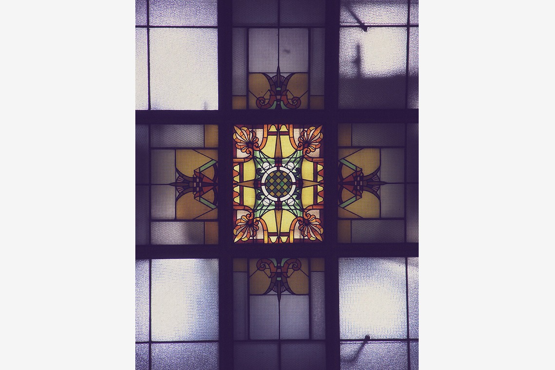 Level 1 studioが撮影した写真のアルバム「Ken Mizoguchiポートフォリオ」