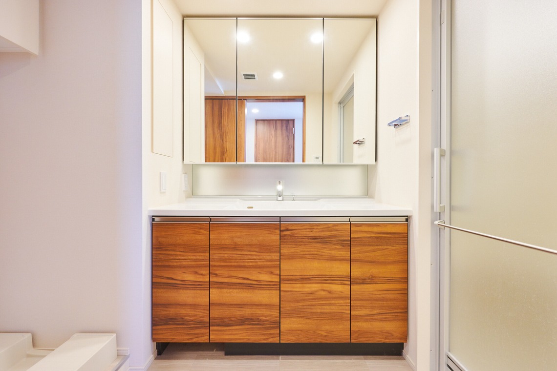 株式会社ピクニックマネージメント/松村晋一郎が撮影した「Architecture」の写真