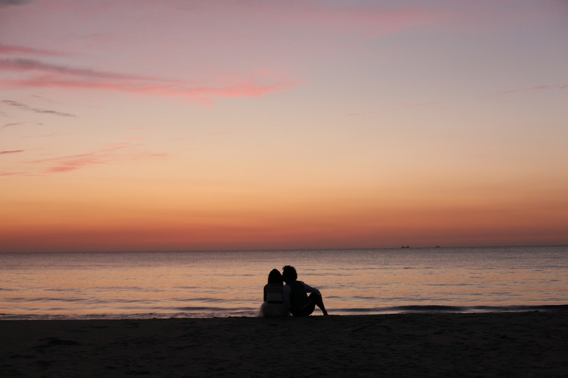 HOTEL GREGES（オテルグレージュ）が撮影した写真のアルバム「Sea Photo」