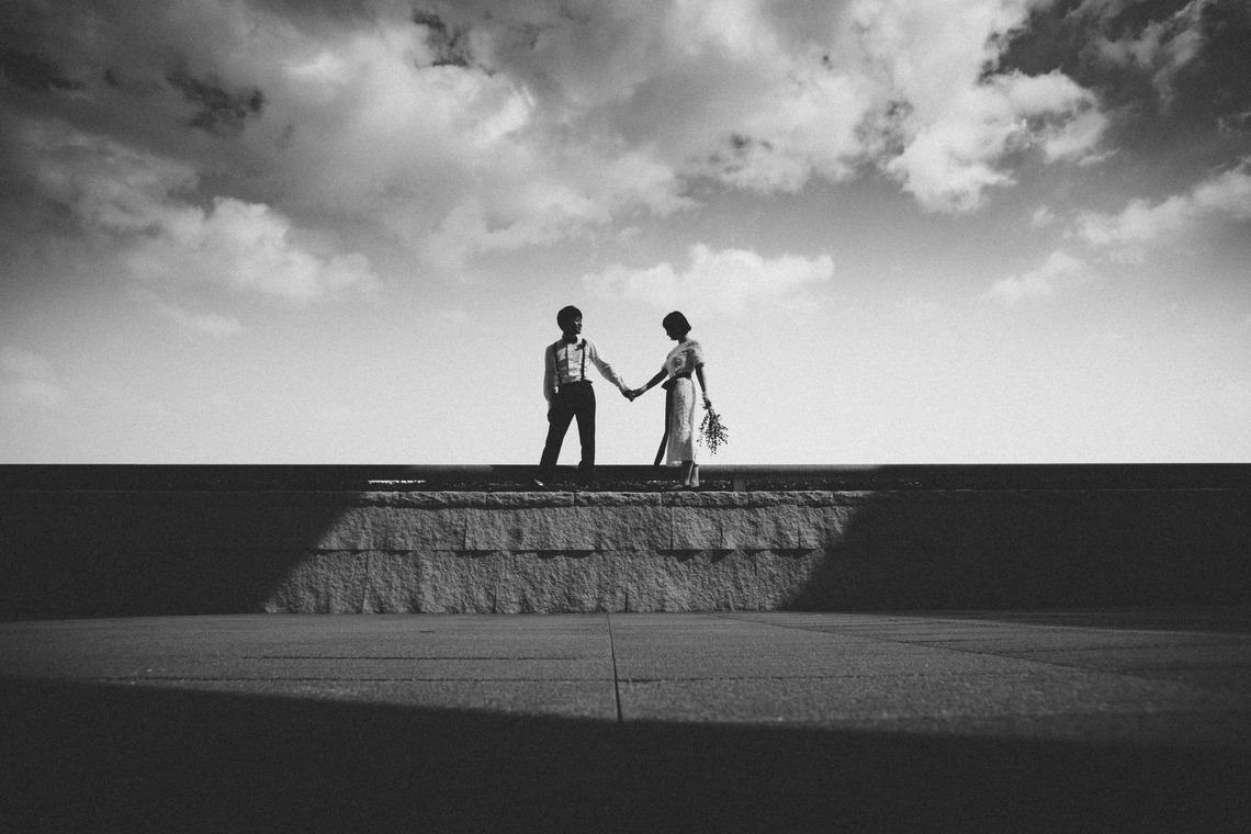 xが撮影した「toloccatoluca」の写真