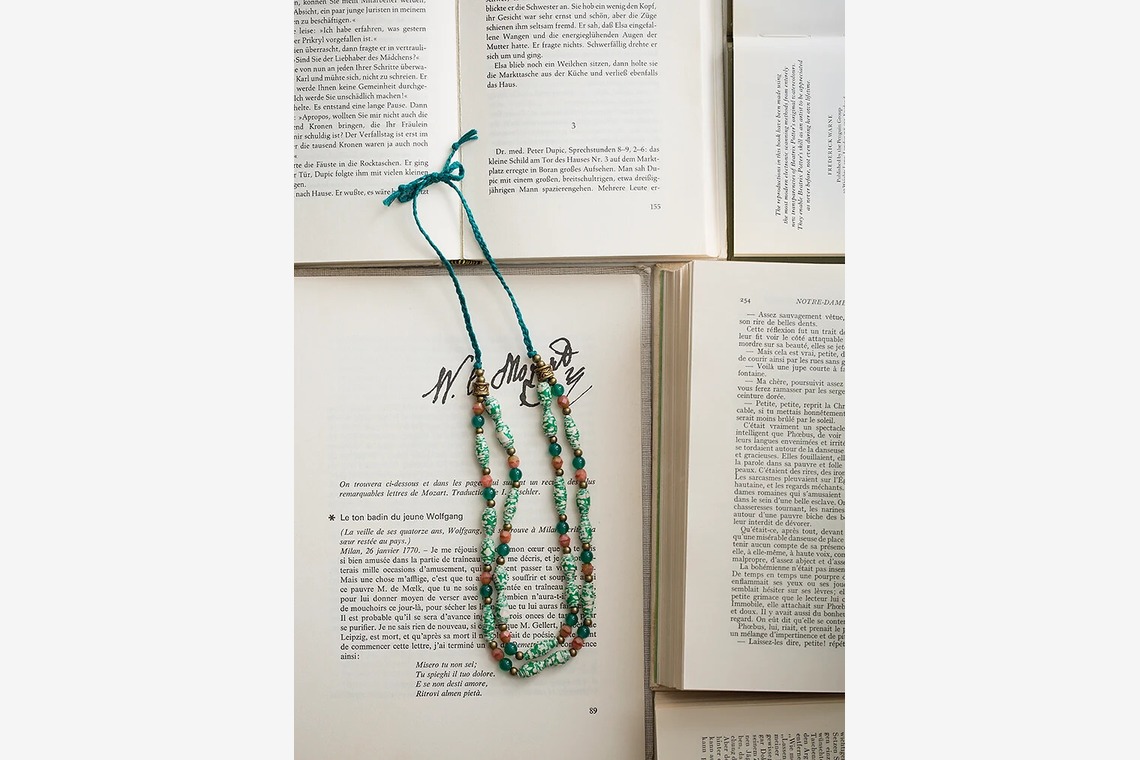 白井由香里写真事務所が撮影した写真のアルバム「物撮り」