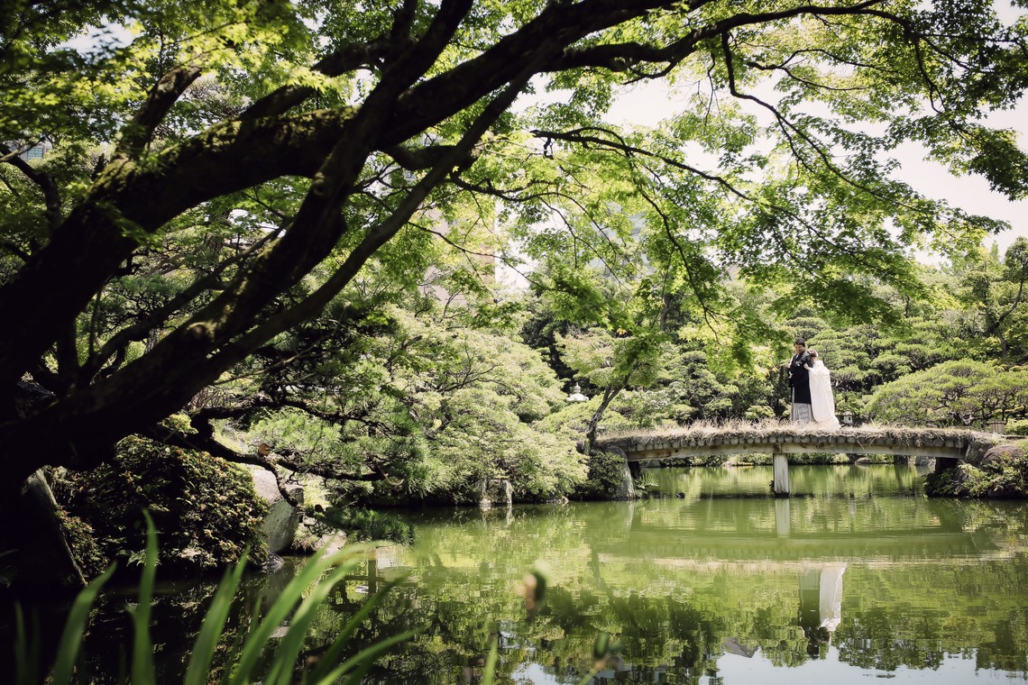 elle pupaが撮影した「神戸」の写真