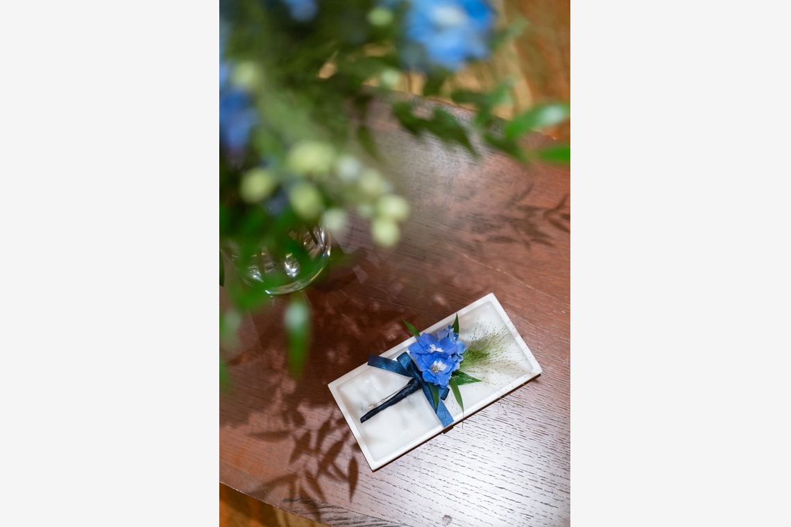 須田洋平が撮影した写真のアルバム「物撮り」