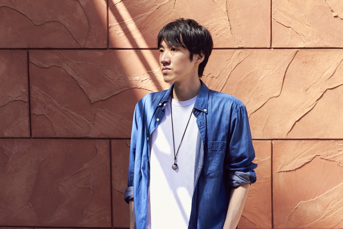 鈴木 賢が撮影した「プロフィールフォト」の写真