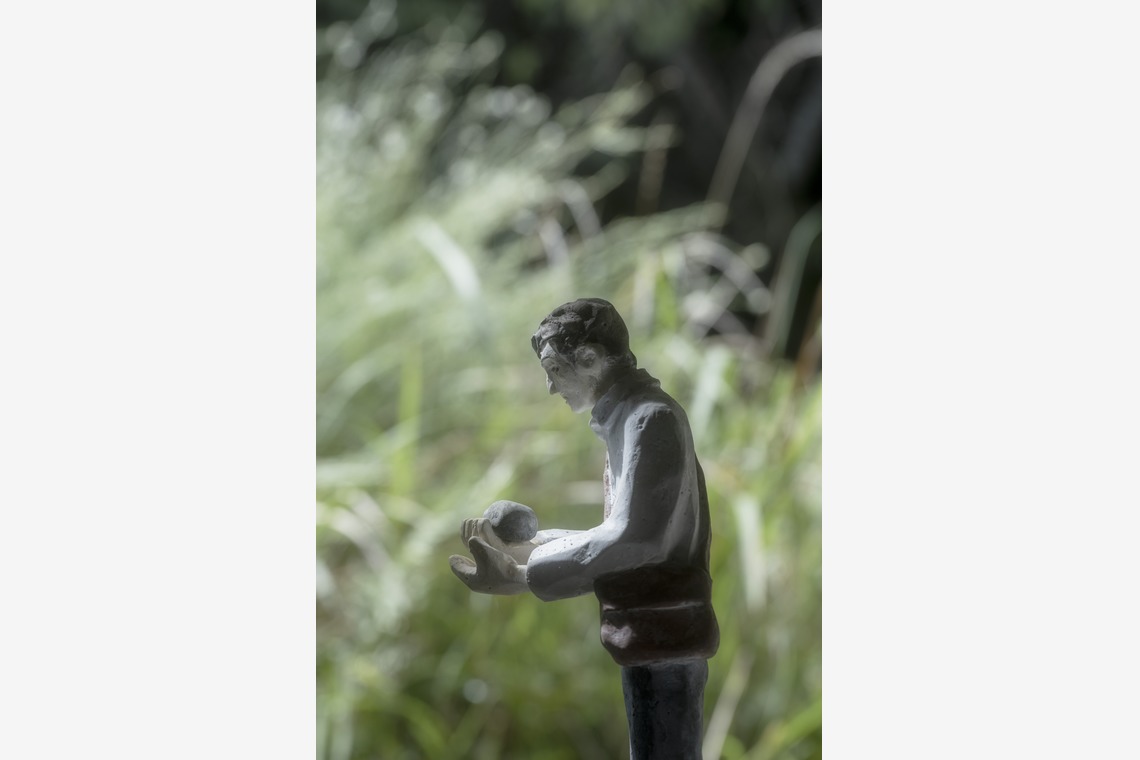 小田映像制作事務所