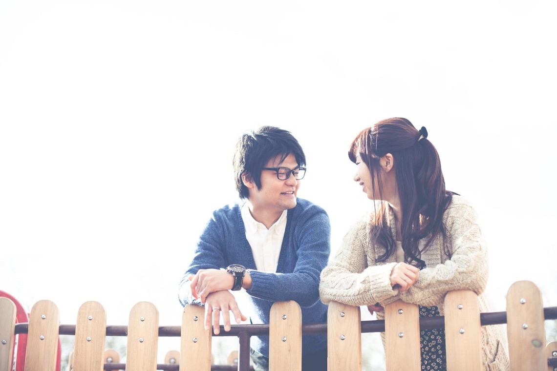 Photo of  taken by Happy Life Photo works