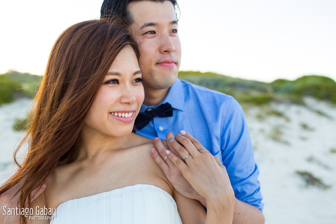 Santiago Gabay Photography