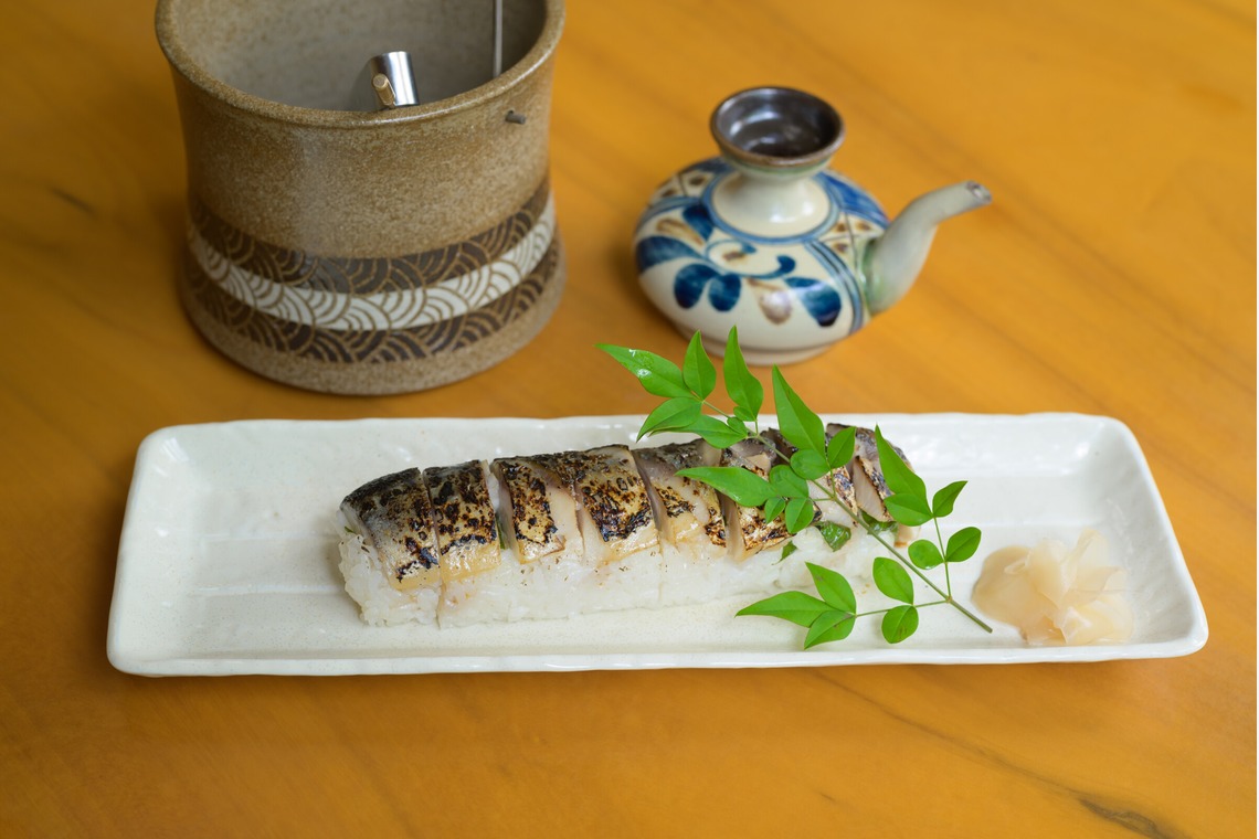 ＥＧＰが撮影した「料理・店舗撮影」の写真