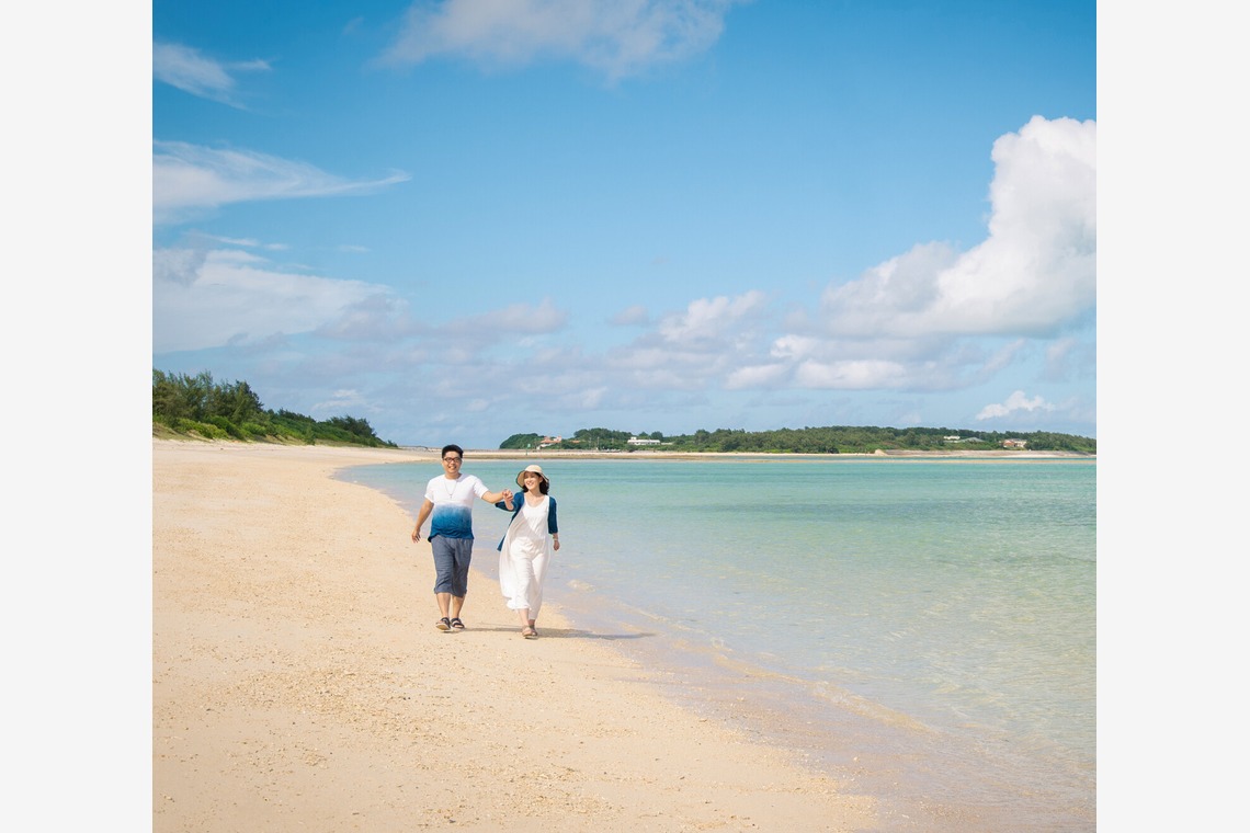 草村写真館が撮影した写真のアルバム「ロケーション撮影」