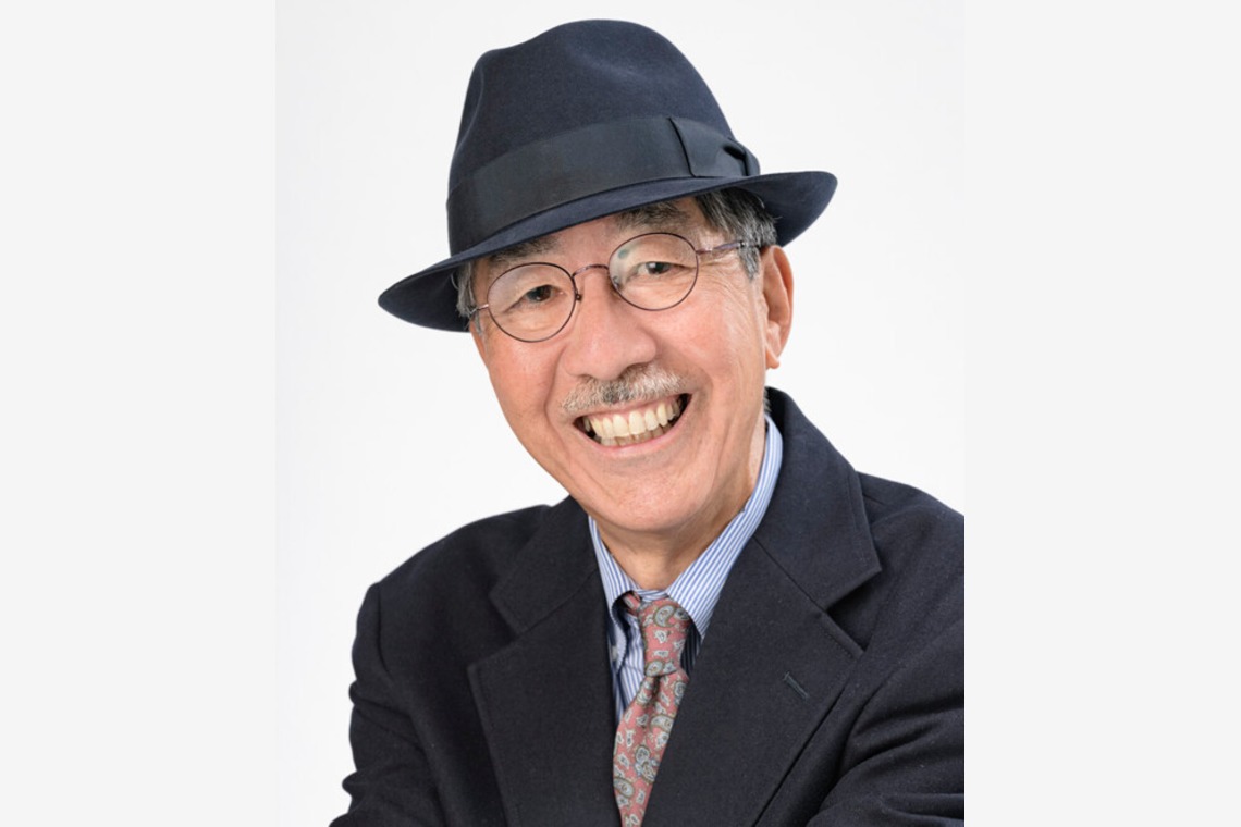 有限会社　澤田スタジオが撮影した写真のアルバム「男　ポートレート」