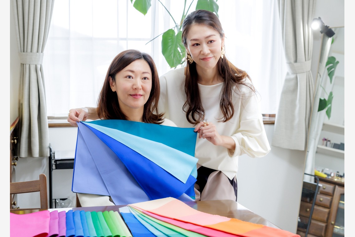 内田　雄一が撮影した「HP用・企業PR・SNS用・ビジネスシーン」の写真