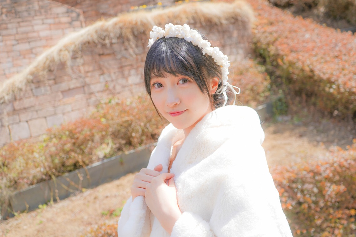 尾田惇吾が撮影した写真のアルバム「EVENT&PORTRAIT」