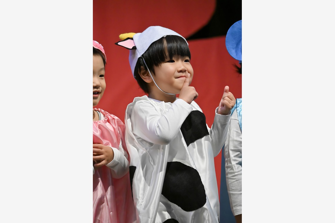 オフィス 芦野が撮影した「過去の案件撮影」の写真