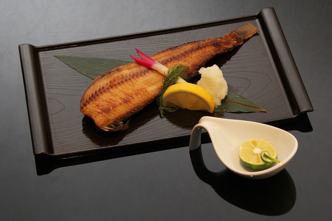 出張撮影のメモリーズが撮影した写真のアルバム「お料理・飲食店様-詰め合わせ」