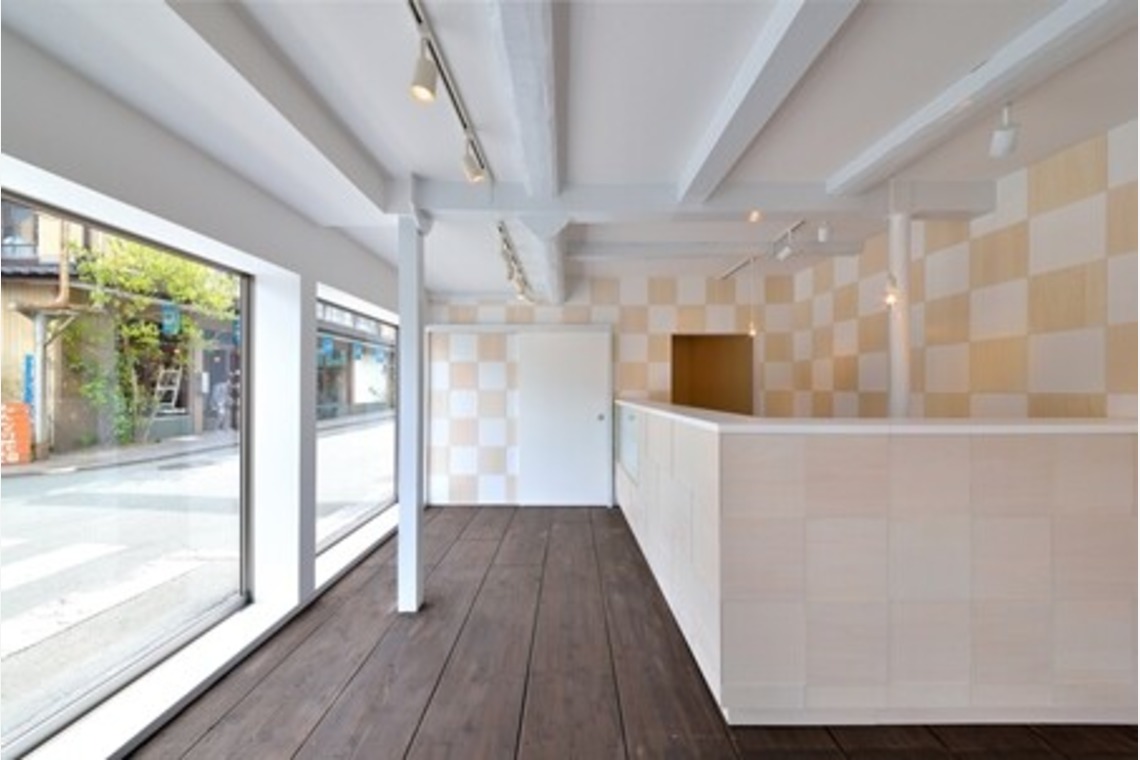 WithshopJapanが撮影した「住宅・建築撮影サンプル・HP用写真」の写真