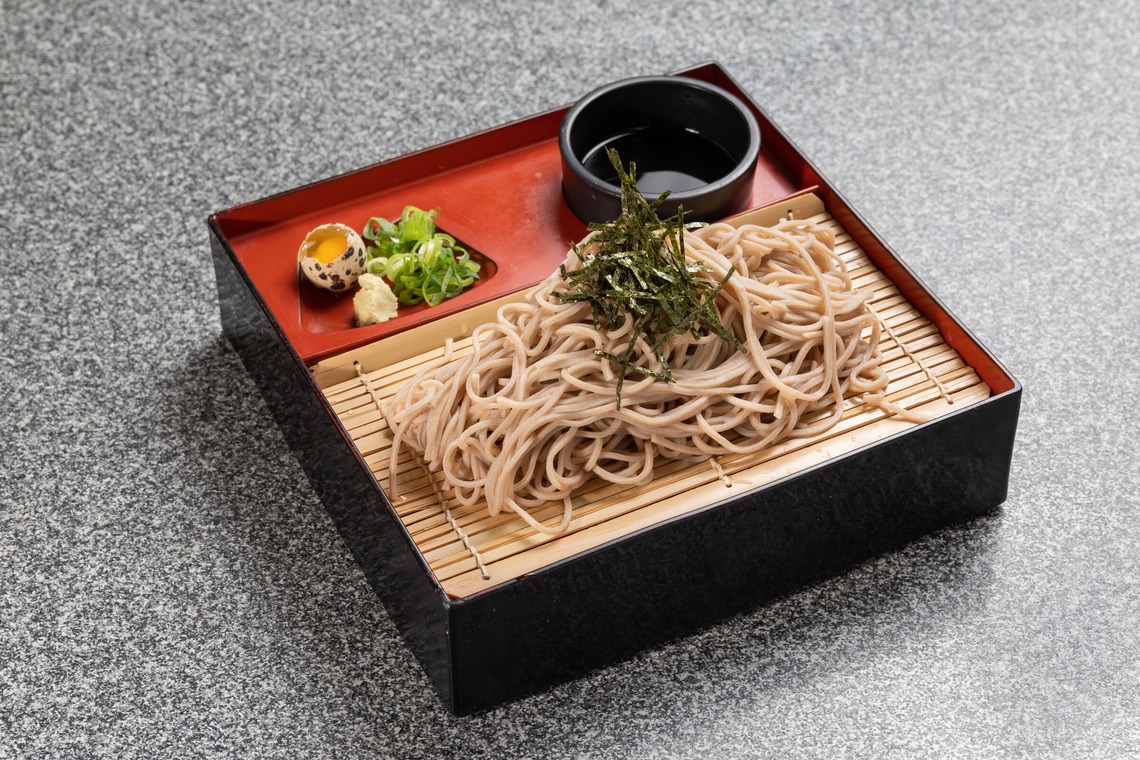 Photo Project PHOTO-ONが撮影した「フード」の写真