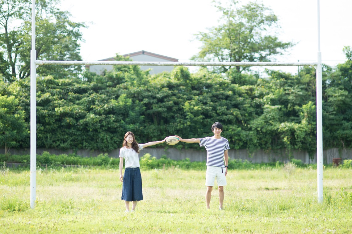 Photo of  taken by Katakura Photo Office