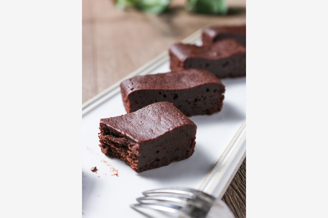 syukocが撮影した「フードフォト」の写真