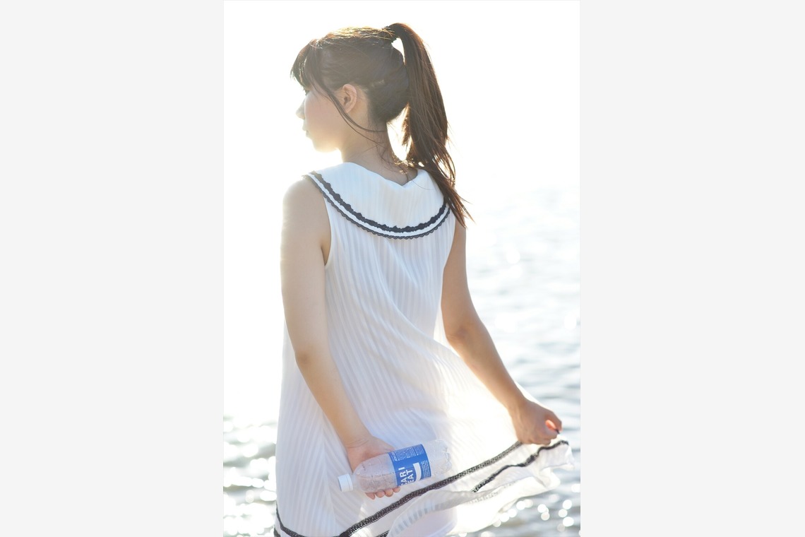 ハギワラトモヒト