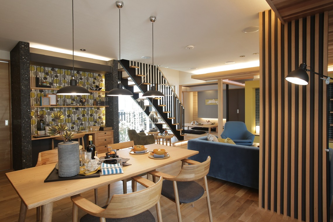 フォトヒロが撮影した写真のアルバム「フォトヒロ」